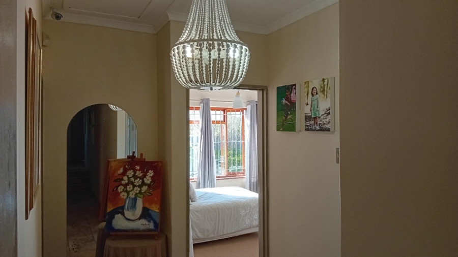 4 Bedroom Property for Sale in Parkersdorp Western Cape